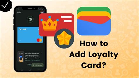 google wallet rename loyalty card
